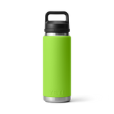 YETI - Rambler Chug Flaske 769 ml // VENOM fra YETI - billede nr. 2 hos GrejFreak.dk