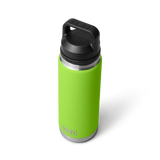 YETI - Rambler Chug Flaske 769 ml // VENOM fra YETI - billede nr. 3 hos GrejFreak.dk