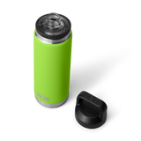 YETI - Rambler Chug Flaske 769 ml // VENOM fra YETI - billede nr. 4 hos GrejFreak.dk