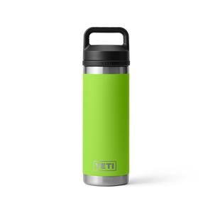 YETI - Rambler Chug Flaske 532 ml // VENOM fra YETI - billede nr. 1 hos GrejFreak.dk