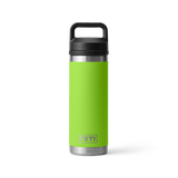 YETI - Rambler Chug Flaske 532 ml // VENOM fra YETI - billede nr. 1 hos GrejFreak.dk