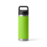 YETI - Rambler Chug Flaske 532 ml // VENOM fra YETI - billede nr. 2 hos GrejFreak.dk