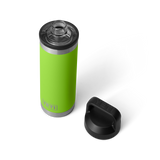 YETI - Rambler Chug Flaske 532 ml // VENOM fra YETI - billede nr. 4 hos GrejFreak.dk