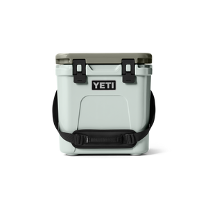 YETI - Roadie 24 Køleboks 2.0 // RIDGELINE fra YETI - billede nr. 1 hos GrejFreak.dk