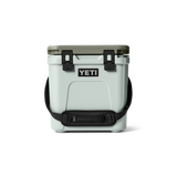 YETI - Roadie 24 Køleboks 2.0 // RIDGELINE fra YETI - billede nr. 1 hos GrejFreak.dk