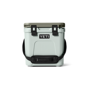 YETI - Roadie 24 Køleboks 2.0 // RIDGELINE fra YETI - billede nr. 1 hos GrejFreak.dk