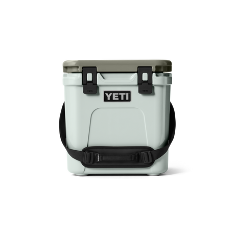YETI - Roadie 24 Køleboks 2.0 // RIDGELINE fra YETI - billede nr. 1 hos GrejFreak.dk