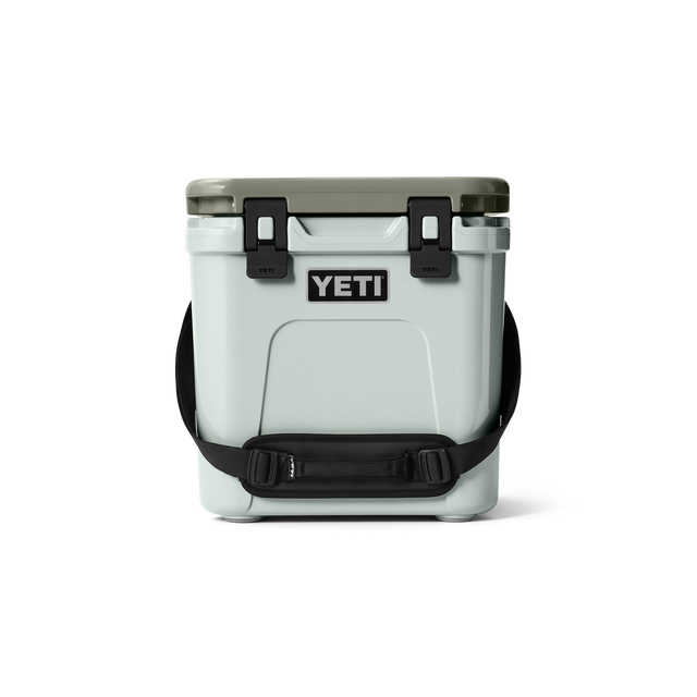 YETI - Roadie 24 Køleboks 2.0 // RIDGELINE fra YETI - billede nr. 1 hos GrejFreak.dk
