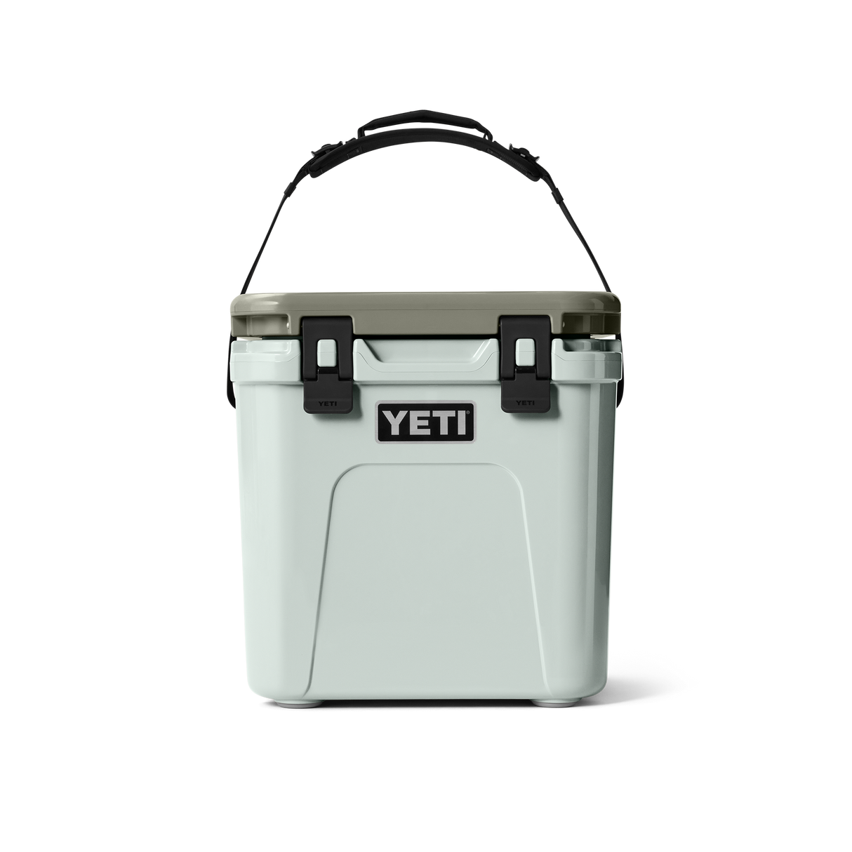 YETI - Roadie 24 Køleboks 2.0 // RIDGELINE fra YETI - billede nr. 2 hos GrejFreak.dk
