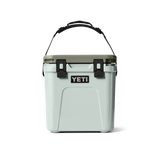 YETI - Roadie 24 Køleboks 2.0 // RIDGELINE fra YETI - billede nr. 2 hos GrejFreak.dk