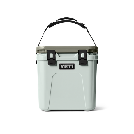 YETI - Roadie 24 Køleboks 2.0 // RIDGELINE fra YETI - billede nr. 2 hos GrejFreak.dk