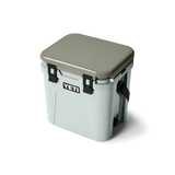 YETI - Roadie 24 Køleboks 2.0 // RIDGELINE fra YETI - billede nr. 4 hos GrejFreak.dk
