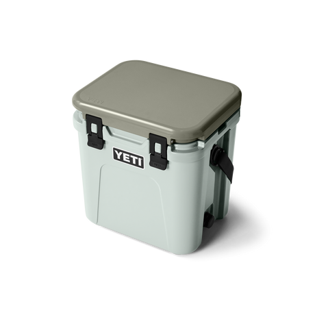 YETI - Roadie 24 Køleboks 2.0 // RIDGELINE fra YETI - billede nr. 4 hos GrejFreak.dk