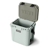 YETI - Roadie 24 Køleboks 2.0 // RIDGELINE fra YETI - billede nr. 5 hos GrejFreak.dk