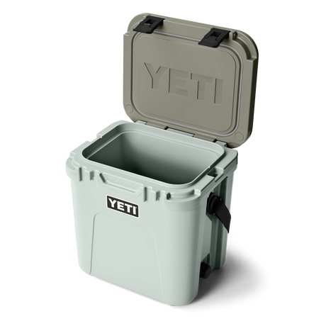 YETI - Roadie 24 Køleboks 2.0 // RIDGELINE fra YETI - billede nr. 5 hos GrejFreak.dk