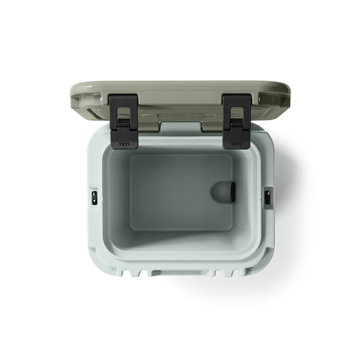YETI - Roadie 24 Køleboks 2.0 // RIDGELINE fra YETI - billede nr. 6 hos GrejFreak.dk