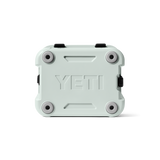 YETI - Roadie 24 Køleboks 2.0 // RIDGELINE fra YETI - billede nr. 8 hos GrejFreak.dk