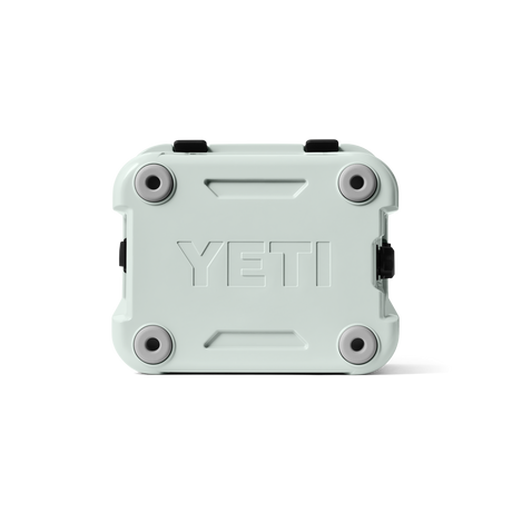 YETI - Roadie 24 Køleboks 2.0 // RIDGELINE fra YETI - billede nr. 8 hos GrejFreak.dk