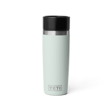 YETI - Rambler Travel Bottle 473 ml // RIDGELINE fra YETI - billede nr. 1 hos GrejFreak.dk