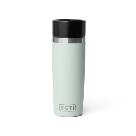 YETI - Rambler Travel Bottle 473 ml // RIDGELINE fra YETI - billede nr. 1 hos GrejFreak.dk