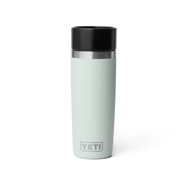 YETI - Rambler Travel Bottle 473 ml // RIDGELINE fra YETI - billede nr. 1 hos GrejFreak.dk