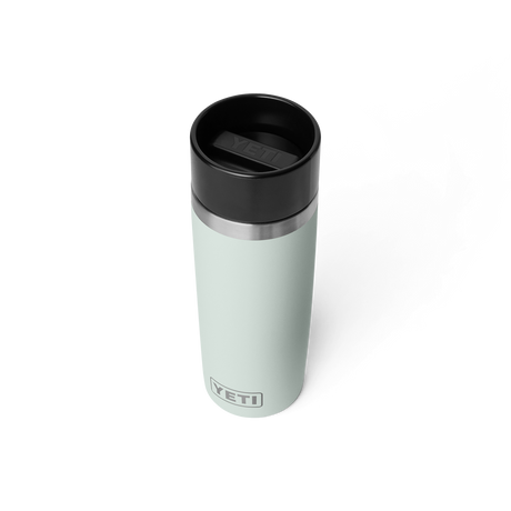 YETI - Rambler Travel Bottle 473 ml // RIDGELINE fra YETI - billede nr. 3 hos GrejFreak.dk