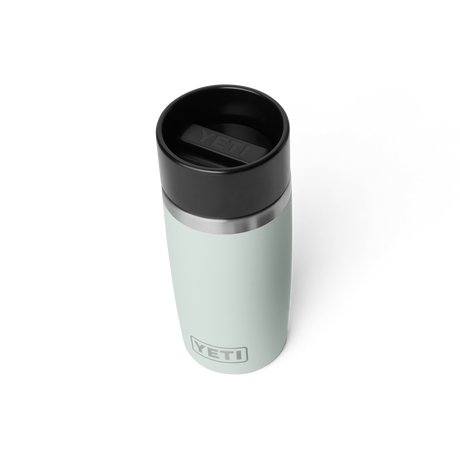YETI - Rambler Travel Bottle 355 ml // RIDGELINE fra YETI - billede nr. 3 hos GrejFreak.dk