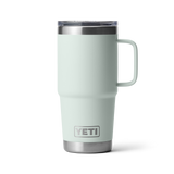 YETI - Rambler Travel Krus 591ml // RIDGELINE fra YETI - billede nr. 1 hos GrejFreak.dk