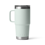 YETI - Rambler Travel Krus 591ml // RIDGELINE fra YETI - billede nr. 2 hos GrejFreak.dk
