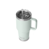 YETI - Rambler Straw Mug 1L // RIDGELINE fra YETI - billede nr. 4 hos GrejFreak.dk