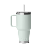 YETI - Rambler Straw Mug 1L // RIDGELINE fra YETI - billede nr. 2 hos GrejFreak.dk