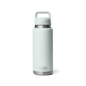 YETI - Rambler Chug Flaske 1L // RIDGELINE fra YETI - billede nr. 1 hos GrejFreak.dk