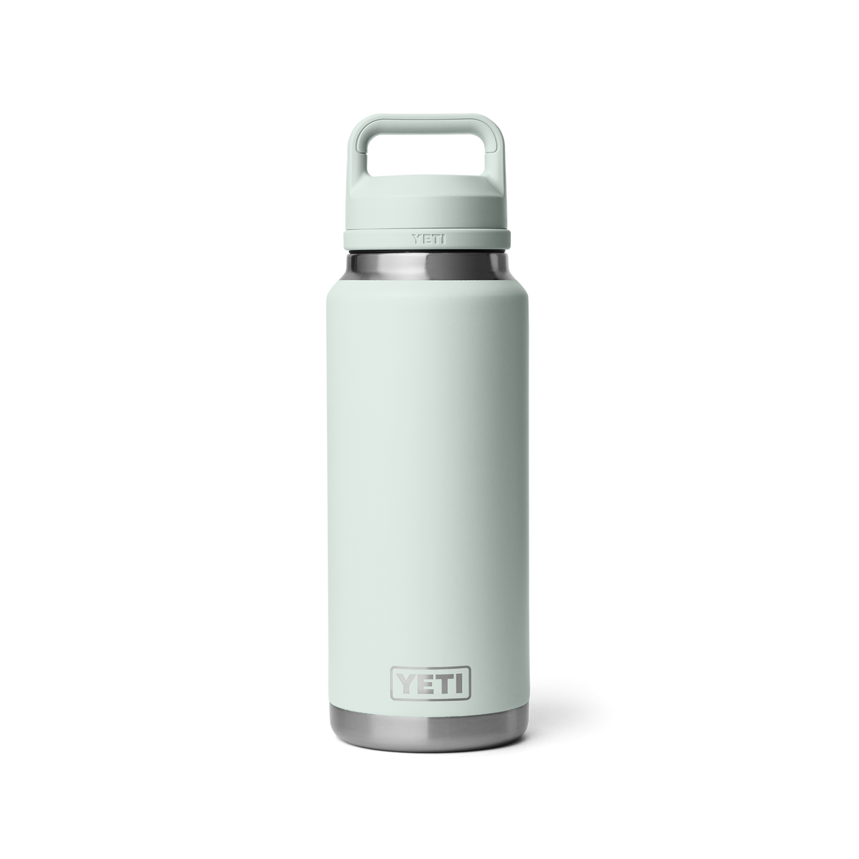 YETI - Rambler Chug Flaske 1L // RIDGELINE fra YETI - billede nr. 1 hos GrejFreak.dk