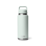 YETI - Rambler Chug Flaske 1L // RIDGELINE fra YETI - billede nr. 1 hos GrejFreak.dk
