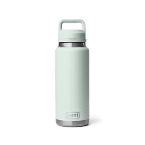YETI - Rambler Chug Flaske 1L // RIDGELINE fra YETI - billede nr. 1 hos GrejFreak.dk