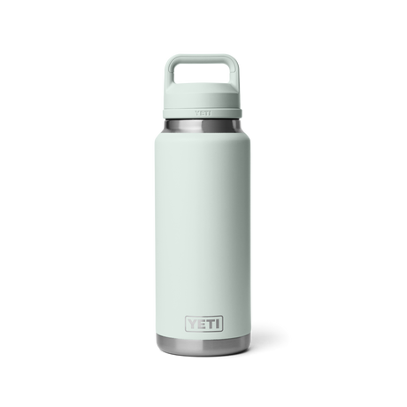 YETI - Rambler Chug Flaske 1L // RIDGELINE fra YETI - billede nr. 1 hos GrejFreak.dk