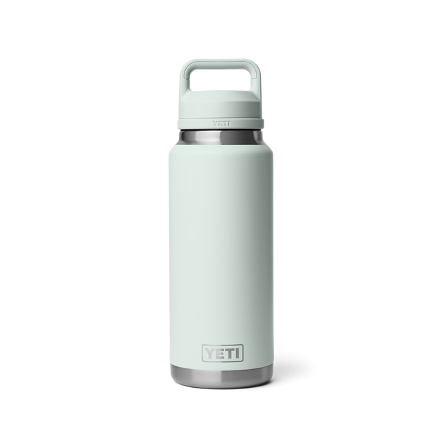 YETI - Rambler Chug Flaske 1L // RIDGELINE fra YETI - billede nr. 1 hos GrejFreak.dk