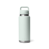 YETI - Rambler Chug Flaske 1L // RIDGELINE fra YETI - billede nr. 2 hos GrejFreak.dk