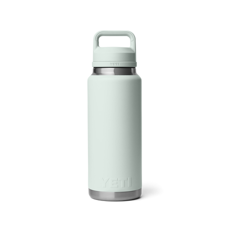 YETI - Rambler Chug Flaske 1L // RIDGELINE fra YETI - billede nr. 2 hos GrejFreak.dk