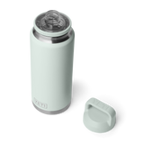YETI - Rambler Chug Flaske 1L // RIDGELINE fra YETI - billede nr. 3 hos GrejFreak.dk
