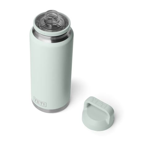 YETI - Rambler Chug Flaske 1L // RIDGELINE fra YETI - billede nr. 3 hos GrejFreak.dk