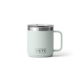 YETI - RAMBLER 10 OZ CL MUG MS // RIDGELINE fra YETI - billede nr. 1 hos GrejFreak.dk