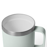 YETI - RAMBLER 10 OZ CL MUG MS // RIDGELINE fra YETI - billede nr. 3 hos GrejFreak.dk