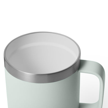 YETI - RAMBLER 10 OZ CL MUG MS // RIDGELINE fra YETI - billede nr. 3 hos GrejFreak.dk