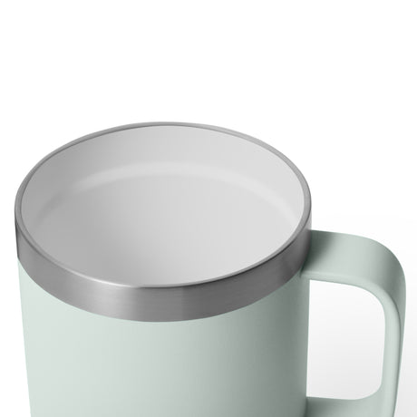 YETI - RAMBLER 10 OZ CL MUG MS // RIDGELINE fra YETI - billede nr. 3 hos GrejFreak.dk