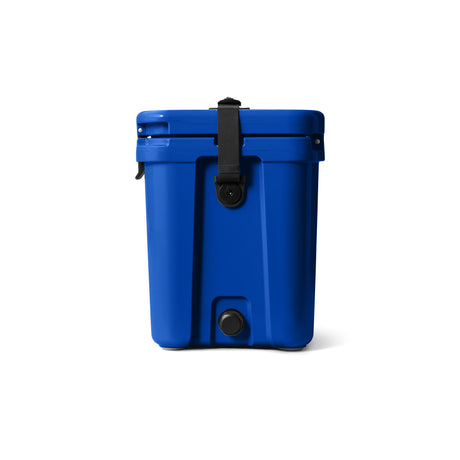 YETI - Roadie 24 Køleboks 2.0 // ROYAL BLUE fra YETI - billede nr. 3 hos GrejFreak.dk