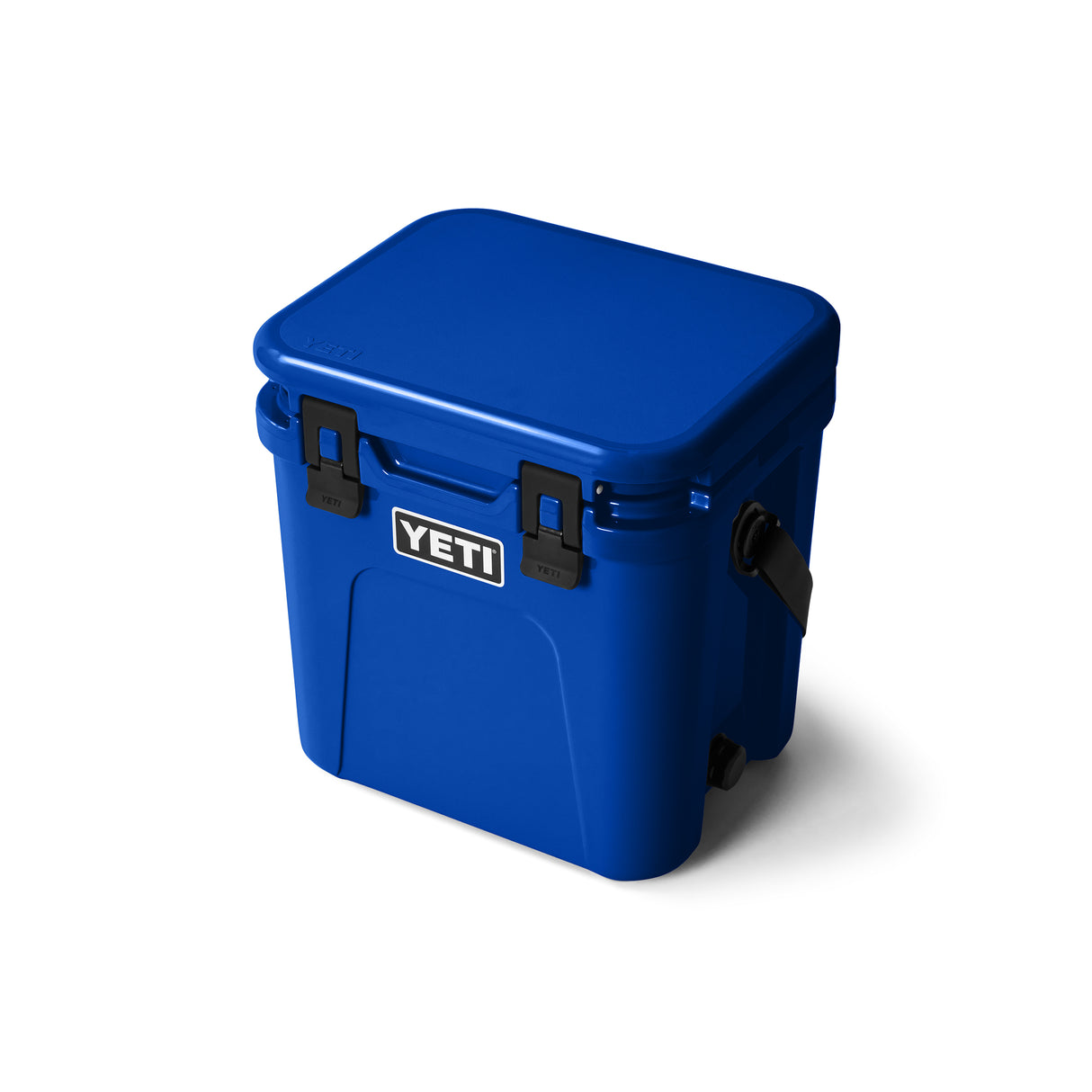 YETI - Roadie 24 Køleboks 2.0 // ROYAL BLUE fra YETI - billede nr. 4 hos GrejFreak.dk
