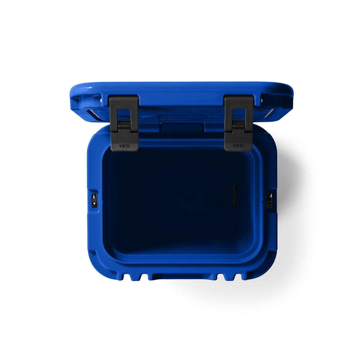 YETI - Roadie 24 Køleboks 2.0 // ROYAL BLUE fra YETI - billede nr. 6 hos GrejFreak.dk