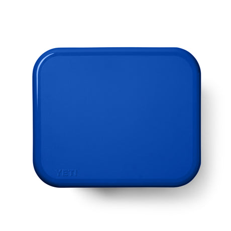 YETI - Roadie 24 Køleboks 2.0 // ROYAL BLUE fra YETI - billede nr. 9 hos GrejFreak.dk