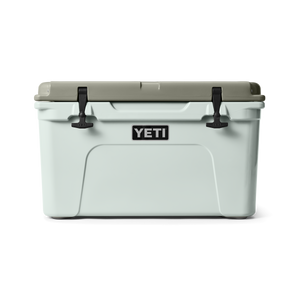 YETI - Tundra 45 Køleboks 31L // RIDGELINE fra YETI - billede nr. 1 hos GrejFreak.dk